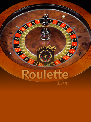 Roulette